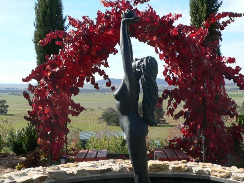 Bungendore NSW 2621
