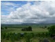 Bungendore NSW 2621