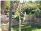 Bungendore NSW 2621