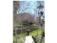 Bungendore NSW 2621