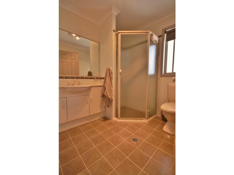 Captains Flat NSW 2623