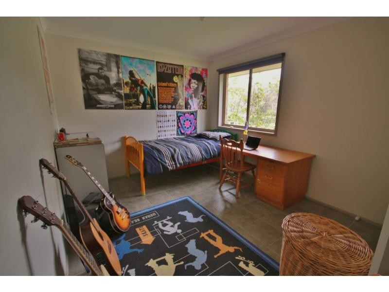 Captains Flat NSW 2623