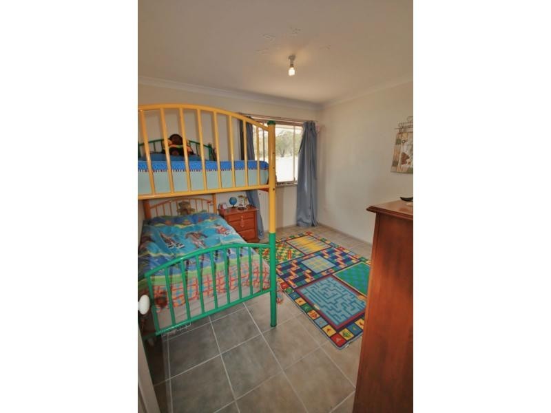 Captains Flat NSW 2623