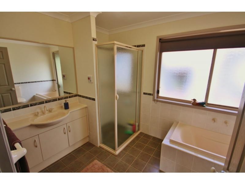 Captains Flat NSW 2623