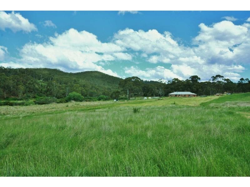 Captains Flat NSW 2623