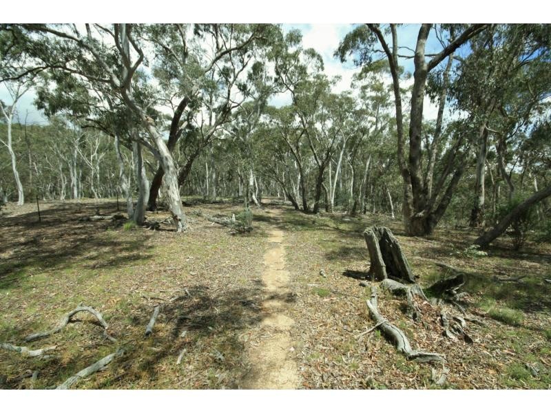 Captains Flat NSW 2623