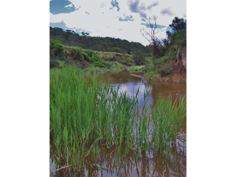 Captains Flat NSW 2623