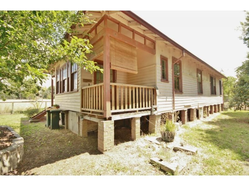 Bungendore NSW 2621