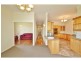 Bungendore NSW 2621