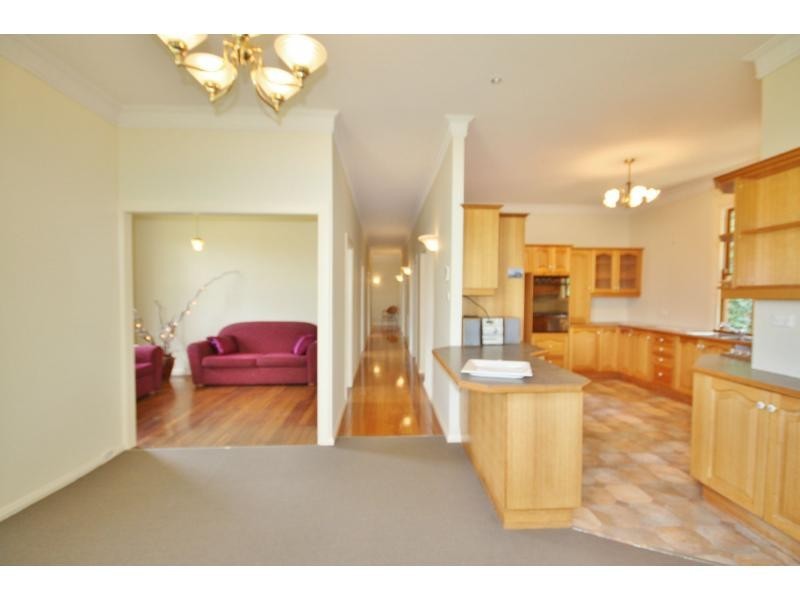 Bungendore NSW 2621