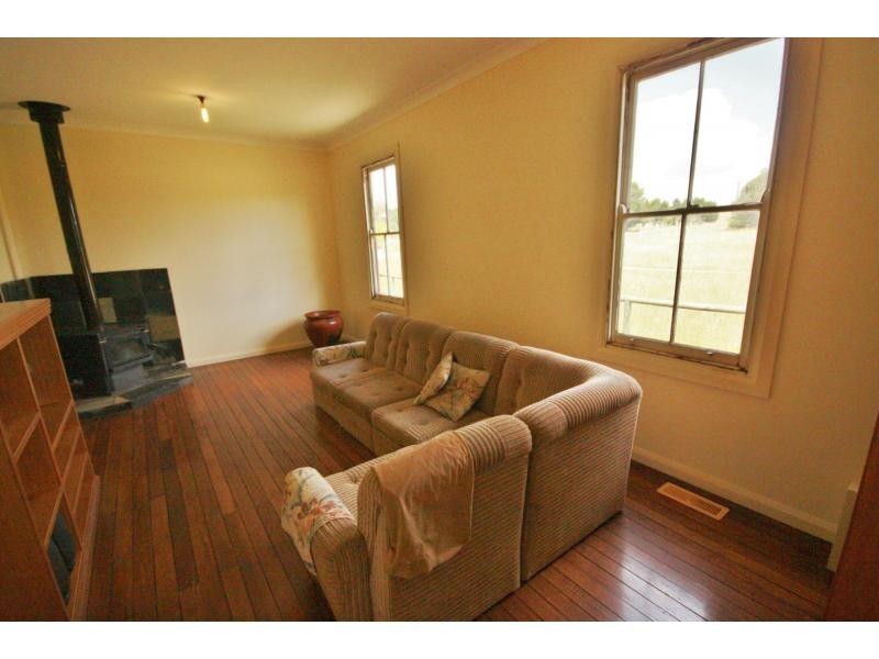 Bungendore NSW 2621