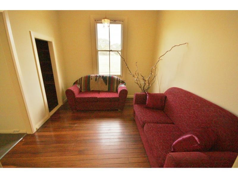 Bungendore NSW 2621