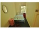 Bungendore NSW 2621