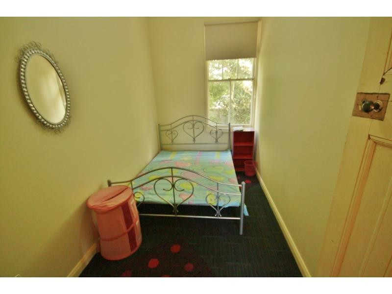 Bungendore NSW 2621