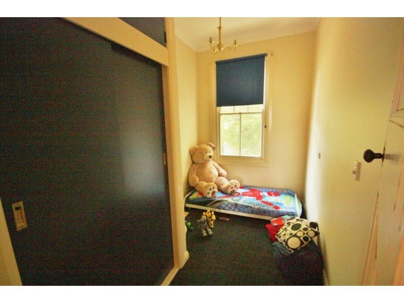 Bungendore NSW 2621