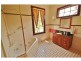 Bungendore NSW 2621