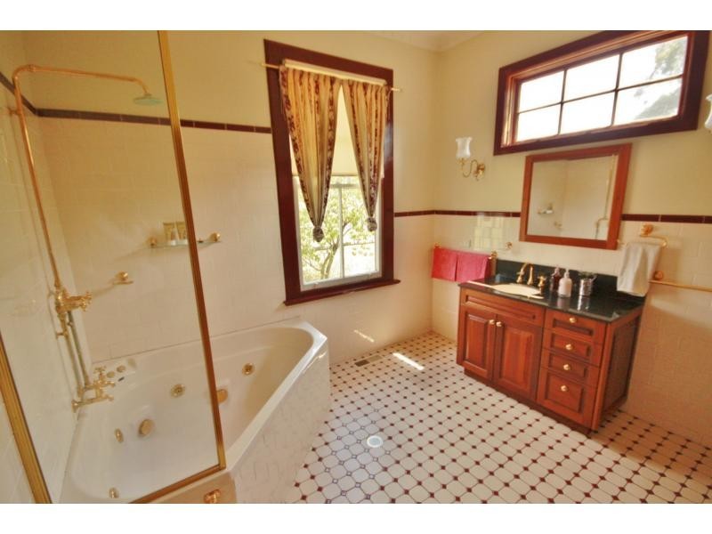 Bungendore NSW 2621