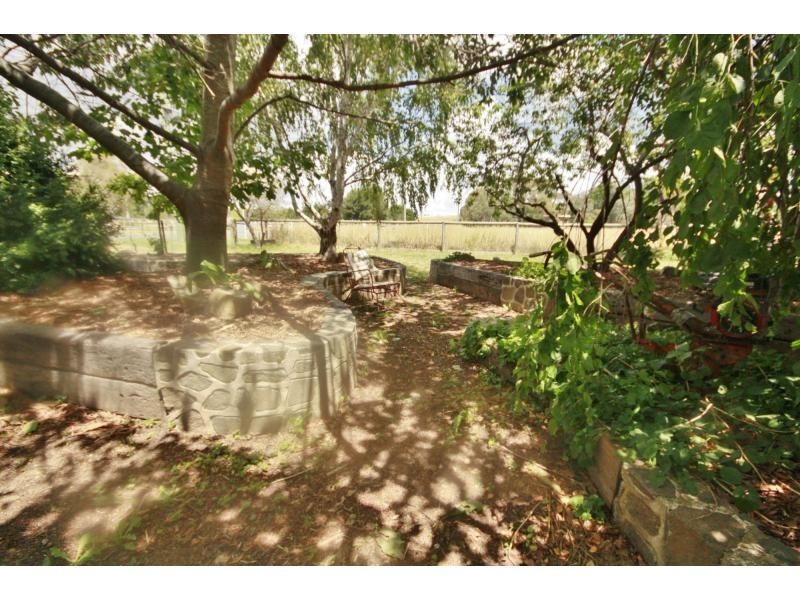 Bungendore NSW 2621
