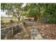 Bungendore NSW 2621