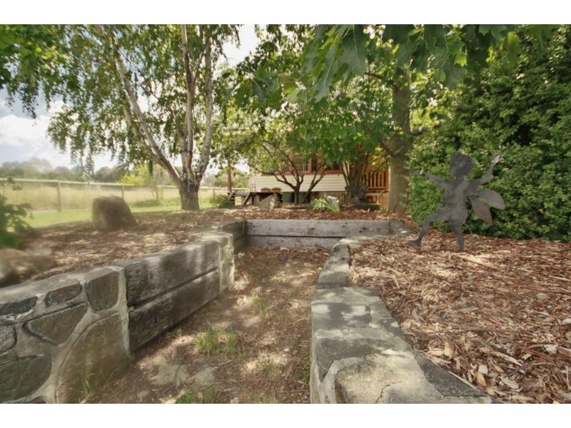Bungendore NSW 2621