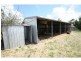 Bungendore NSW 2621