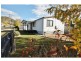Captains Flat NSW 2623