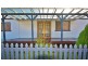 Captains Flat NSW 2623