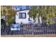 Captains Flat NSW 2623