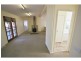 Captains Flat NSW 2623