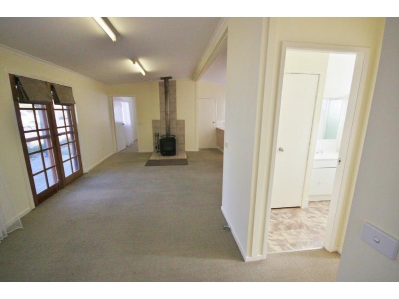 Captains Flat NSW 2623