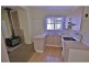 Captains Flat NSW 2623
