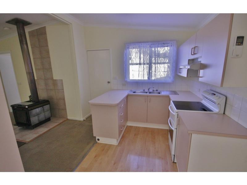 Captains Flat NSW 2623