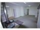 Captains Flat NSW 2623