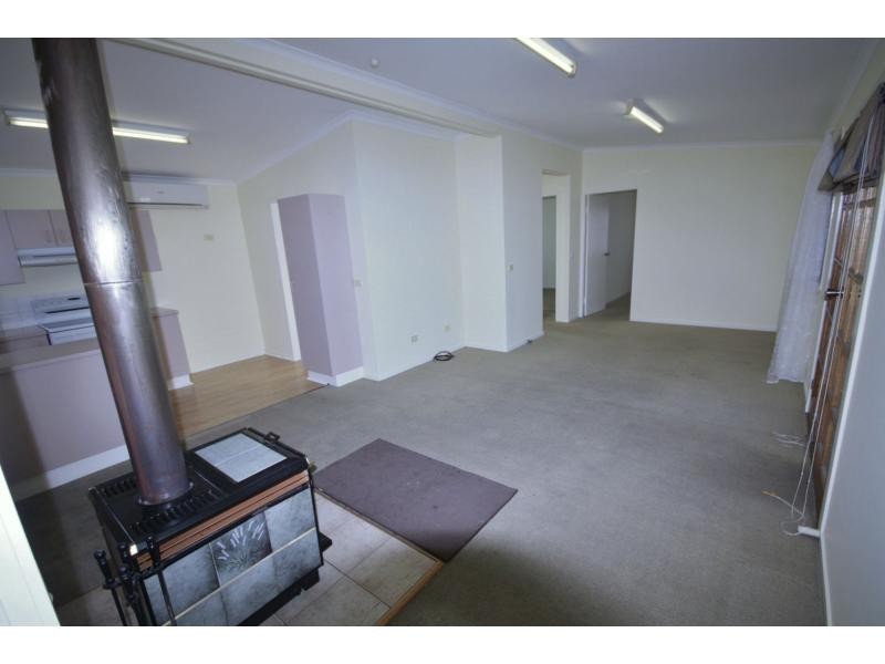 Captains Flat NSW 2623