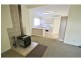 Captains Flat NSW 2623