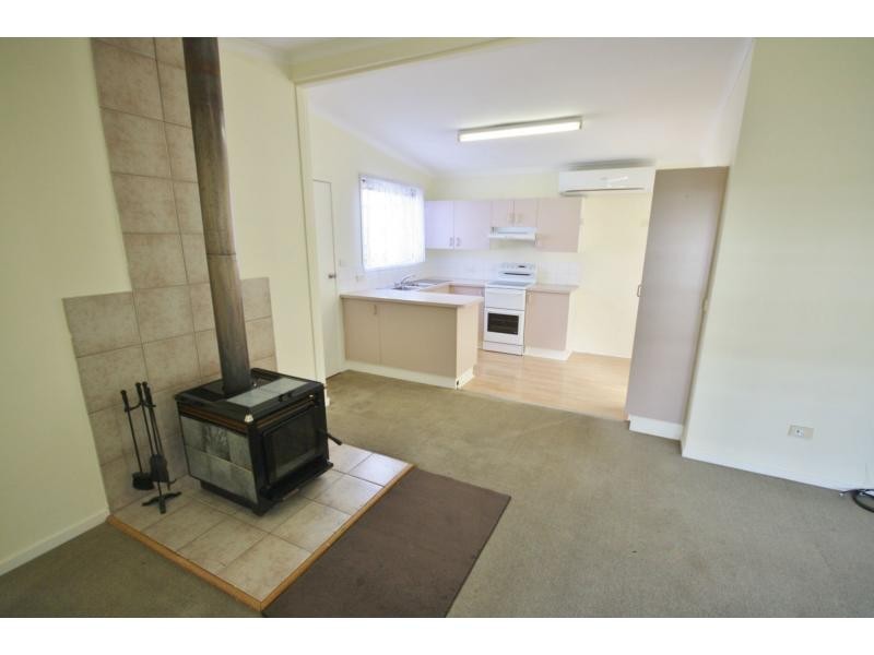 Captains Flat NSW 2623