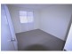 Captains Flat NSW 2623