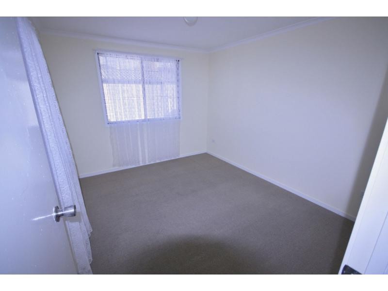 Captains Flat NSW 2623