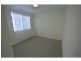 Captains Flat NSW 2623