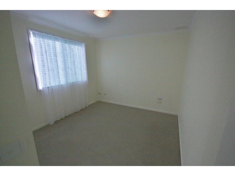 Captains Flat NSW 2623