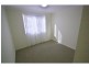 Captains Flat NSW 2623