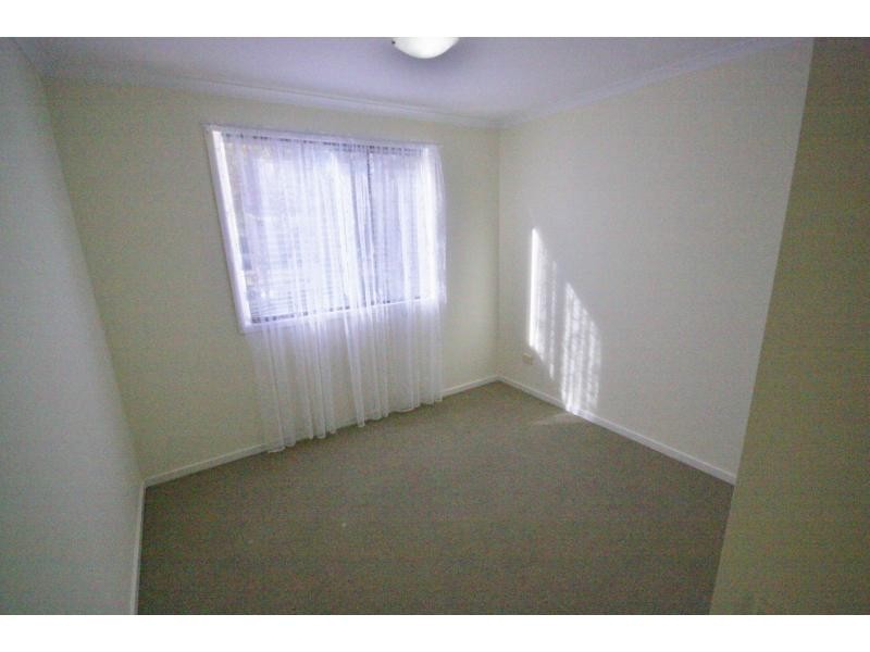 Captains Flat NSW 2623