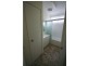 Captains Flat NSW 2623