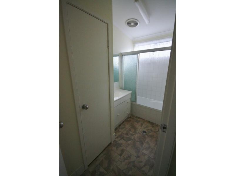 Captains Flat NSW 2623