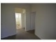 Captains Flat NSW 2623