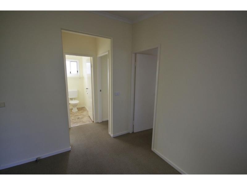 Captains Flat NSW 2623