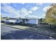 Captains Flat NSW 2623