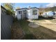Captains Flat NSW 2623