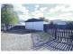 Captains Flat NSW 2623