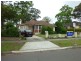 Asquith NSW 2077